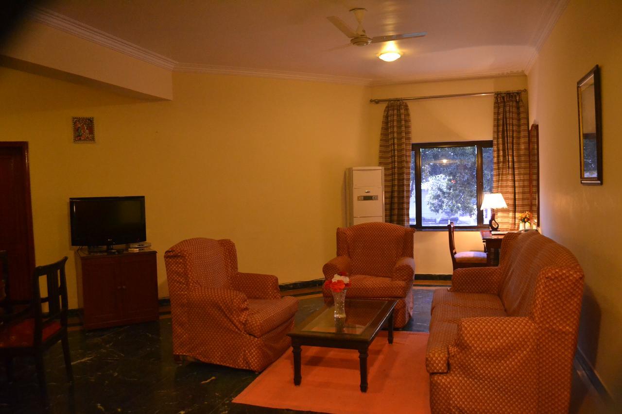 The Royal Residency Hotel Bodh Gaya Ngoại thất bức ảnh
