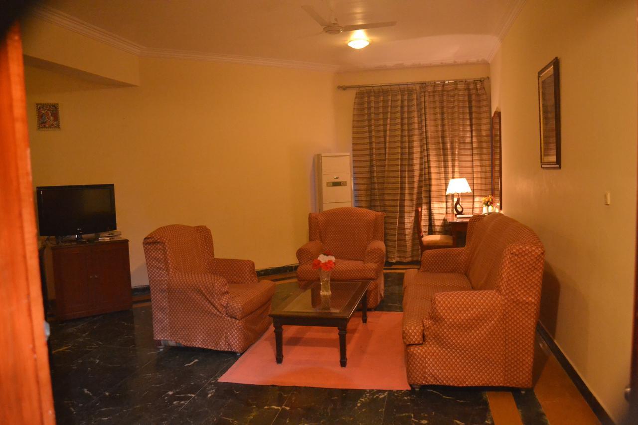 The Royal Residency Hotel Bodh Gaya Ngoại thất bức ảnh